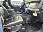 New 2025 Ford Bronco Big Bend for sale #B38119 - photo 11