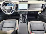New 2025 Ford Bronco Big Bend for sale #B38119 - photo 12