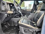 New 2025 Ford Bronco Big Bend for sale #B38119 - photo 15