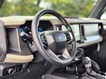 New 2025 Ford Bronco Big Bend for sale #B38119 - photo 16