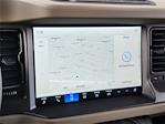 New 2025 Ford Bronco Big Bend for sale #B38119 - photo 17