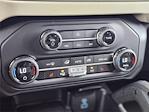 New 2025 Ford Bronco Big Bend for sale #B38119 - photo 19