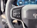 New 2025 Ford Bronco Big Bend for sale #B38119 - photo 25