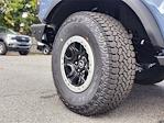 New 2025 Ford Bronco Big Bend for sale #B38119 - photo 29