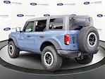 New 2025 Ford Bronco Big Bend for sale #B38119 - photo 2