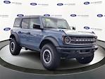 New 2025 Ford Bronco Big Bend for sale #B38119 - photo 7