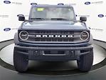 New 2025 Ford Bronco Big Bend for sale #B38119 - photo 8