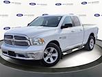 Used 2014 Ram 1500 Big Horn Quad Cab for sale #B41518B - photo 1