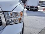 Used 2014 Ram 1500 Big Horn Quad Cab for sale #B41518B - photo 10