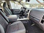 Used 2014 Ram 1500 Big Horn Quad Cab for sale #B41518B - photo 11