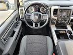 Used 2014 Ram 1500 Big Horn Quad Cab for sale #B41518B - photo 13