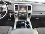 Used 2014 Ram 1500 Big Horn Quad Cab for sale #B41518B - photo 14