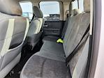 Used 2014 Ram 1500 Big Horn Quad Cab for sale #B41518B - photo 16