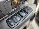 Used 2014 Ram 1500 Big Horn Quad Cab for sale #B41518B - photo 17