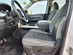 Used 2014 Ram 1500 Big Horn Quad Cab for sale #B41518B - photo 18