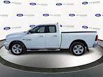 Used 2014 Ram 1500 Big Horn Quad Cab for sale #B41518B - photo 2