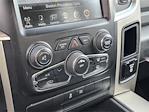 Used 2014 Ram 1500 Big Horn Quad Cab for sale #B41518B - photo 21