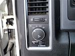 Used 2014 Ram 1500 Big Horn Quad Cab for sale #B41518B - photo 22