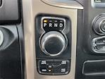 Used 2014 Ram 1500 Big Horn Quad Cab for sale #B41518B - photo 23