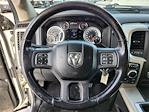 Used 2014 Ram 1500 Big Horn Quad Cab for sale #B41518B - photo 24