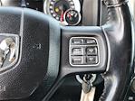 Used 2014 Ram 1500 Big Horn Quad Cab for sale #B41518B - photo 26