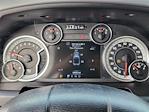 Used 2014 Ram 1500 Big Horn Quad Cab for sale #B41518B - photo 27