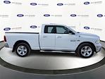 Used 2014 Ram 1500 Big Horn Quad Cab for sale #B41518B - photo 6