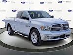 Used 2014 Ram 1500 Big Horn Quad Cab for sale #B41518B - photo 7