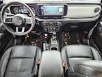Used 2024 Jeep Wrangler 4xe Sahara for sale #B50421A - photo 12
