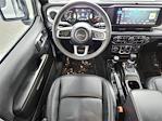 Used 2024 Jeep Wrangler 4xe Sahara for sale #B50421A - photo 13