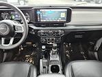 Used 2024 Jeep Wrangler 4xe Sahara for sale #B50421A - photo 14