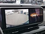Used 2024 Jeep Wrangler 4xe Sahara for sale #B50421A - photo 20
