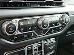 Used 2024 Jeep Wrangler 4xe Sahara for sale #B50421A - photo 21