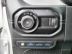 Used 2024 Jeep Wrangler 4xe Sahara for sale #B50421A - photo 22