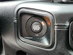 Used 2024 Jeep Wrangler 4xe Sahara for sale #B50421A - photo 23