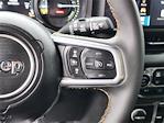 Used 2024 Jeep Wrangler 4xe Sahara for sale #B50421A - photo 28
