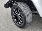 Used 2024 Jeep Wrangler 4xe Sahara for sale #B50421A - photo 30