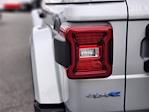 Used 2024 Jeep Wrangler 4xe Sahara for sale #B50421A - photo 9