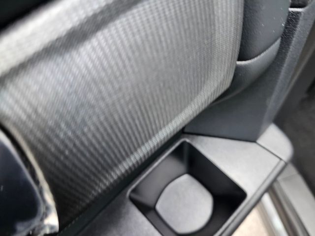 New 2026 Ford Explorer - photo 14