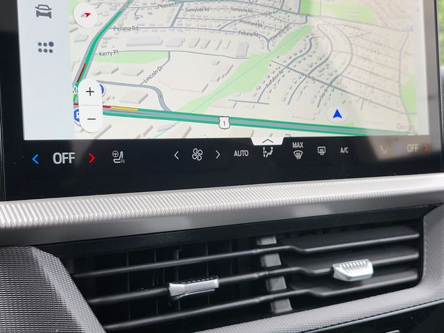 New 2026 Ford Explorer - photo 28