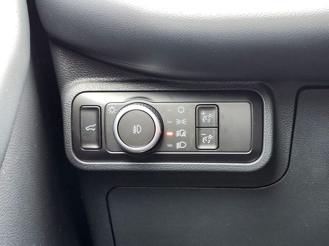 New 2026 Ford Explorer - photo 29