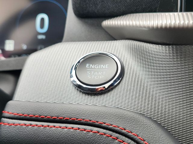 New 2026 Ford Explorer - photo 30