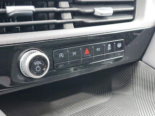 New 2026 Ford Explorer - photo 31