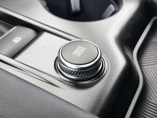 New 2026 Ford Explorer - photo 32