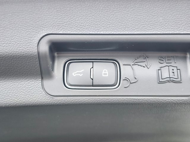 New 2026 Ford Explorer - photo 39