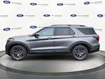 2026 Ford Explorer 4WD SUV for sale #B56736 - photo 3
