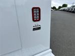 2024 Ford Transit 350 AWD Service Utility Van for sale #B69470 - photo 10