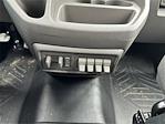 2024 Ford Transit 350 AWD Service Utility Van for sale #B69470 - photo 21