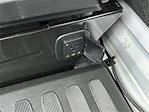 2024 Ford Transit 350 AWD Service Utility Van for sale #B69470 - photo 22