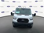 2024 Ford Transit 350 AWD Service Utility Van for sale #B69470 - photo 4